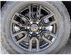 2025 GMC Sierra 1500 Pro (Stk: SG34171) in St. Marys - Image 6 of 24