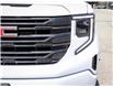 2025 GMC Sierra 1500 Pro (Stk: SG34171) in St. Marys - Image 7 of 24