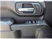 2025 GMC Sierra 1500 Pro (Stk: SG34171) in St. Marys - Image 8 of 24