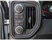 2025 GMC Sierra 1500 Pro (Stk: SG34171) in St. Marys - Image 9 of 24
