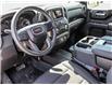 2025 GMC Sierra 1500 Pro (Stk: SG34171) in St. Marys - Image 10 of 24