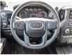 2025 GMC Sierra 1500 Pro (Stk: SG34171) in St. Marys - Image 12 of 24