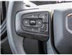 2025 GMC Sierra 1500 Pro (Stk: SG34171) in St. Marys - Image 13 of 24