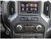 2025 GMC Sierra 1500 Pro (Stk: SG34171) in St. Marys - Image 14 of 24