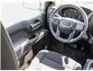 2025 GMC Sierra 1500 Pro (Stk: SG34171) in St. Marys - Image 15 of 24