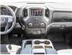 2025 GMC Sierra 1500 Pro (Stk: SG34171) in St. Marys - Image 16 of 24