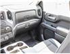 2025 GMC Sierra 1500 Pro (Stk: SG34171) in St. Marys - Image 17 of 24