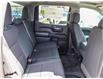 2025 GMC Sierra 1500 Pro (Stk: SG34171) in St. Marys - Image 18 of 24