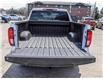 2025 GMC Sierra 1500 Pro (Stk: SG34171) in St. Marys - Image 19 of 24