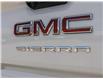 2025 GMC Sierra 1500 Pro (Stk: SG34171) in St. Marys - Image 20 of 24