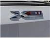 2025 GMC Sierra 1500 Pro (Stk: SG34171) in St. Marys - Image 21 of 24