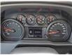 2025 GMC Sierra 1500 Pro (Stk: SG34171) in St. Marys - Image 22 of 24