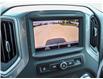 2025 GMC Sierra 1500 Pro (Stk: SG34171) in St. Marys - Image 23 of 24