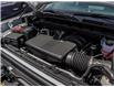 2025 GMC Sierra 1500 Pro (Stk: SG34171) in St. Marys - Image 24 of 24