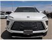 2025 Buick Enclave Preferred (Stk: SG34175) in St. Marys - Image 2 of 26