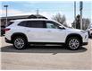 2025 Buick Enclave Preferred (Stk: SG34175) in St. Marys - Image 3 of 26