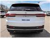 2025 Buick Enclave Preferred (Stk: SG34175) in St. Marys - Image 4 of 26