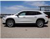 2025 Buick Enclave Preferred (Stk: SG34175) in St. Marys - Image 5 of 26