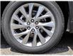 2025 Buick Enclave Preferred (Stk: SG34175) in St. Marys - Image 6 of 26