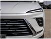 2025 Buick Enclave Preferred (Stk: SG34175) in St. Marys - Image 7 of 26