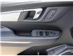 2025 Buick Enclave Preferred (Stk: SG34175) in St. Marys - Image 8 of 26