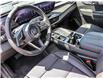 2025 Buick Enclave Preferred (Stk: SG34175) in St. Marys - Image 9 of 26