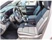 2025 Buick Enclave Preferred (Stk: SG34175) in St. Marys - Image 10 of 26