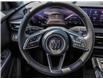 2025 Buick Enclave Preferred (Stk: SG34175) in St. Marys - Image 11 of 26