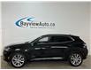 2023 Buick Envision Avenir (Stk: 42370J) in Belleville - Image 1 of 31