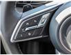 2025 Buick Enclave Preferred (Stk: SG34175) in St. Marys - Image 12 of 26