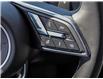 2025 Buick Enclave Preferred (Stk: SG34175) in St. Marys - Image 13 of 26