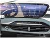 2025 Buick Enclave Preferred (Stk: SG34175) in St. Marys - Image 14 of 26