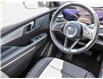 2025 Buick Enclave Preferred (Stk: SG34175) in St. Marys - Image 15 of 26