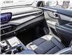 2025 Buick Enclave Preferred (Stk: SG34175) in St. Marys - Image 17 of 26