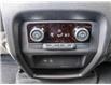 2025 Buick Enclave Preferred (Stk: SG34175) in St. Marys - Image 18 of 26