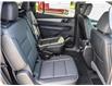 2025 Buick Enclave Preferred (Stk: SG34175) in St. Marys - Image 19 of 26