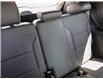 2025 Buick Enclave Preferred (Stk: SG34175) in St. Marys - Image 20 of 26