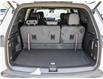 2025 Buick Enclave Preferred (Stk: SG34175) in St. Marys - Image 21 of 26