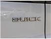 2025 Buick Enclave Preferred (Stk: SG34175) in St. Marys - Image 22 of 26
