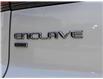 2025 Buick Enclave Preferred (Stk: SG34175) in St. Marys - Image 23 of 26