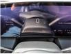 2025 Buick Enclave Preferred (Stk: SG34175) in St. Marys - Image 24 of 26