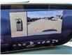 2025 Buick Enclave Preferred (Stk: SG34175) in St. Marys - Image 25 of 26