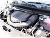 2025 Buick Enclave Preferred (Stk: SG34175) in St. Marys - Image 26 of 26