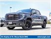 2025 GMC Sierra 1500 Elevation (Stk: SG34179) in St. Marys - Image 1 of 25
