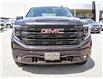 2025 GMC Sierra 1500 Elevation (Stk: SG34179) in St. Marys - Image 2 of 25