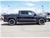 2025 GMC Sierra 1500 Elevation (Stk: SG34179) in St. Marys - Image 3 of 25