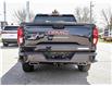 2025 GMC Sierra 1500 Elevation (Stk: SG34179) in St. Marys - Image 4 of 25