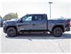 2025 GMC Sierra 1500 Elevation (Stk: SG34179) in St. Marys - Image 5 of 25