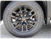 2025 GMC Sierra 1500 Elevation (Stk: SG34179) in St. Marys - Image 6 of 25