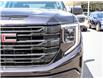 2025 GMC Sierra 1500 Elevation (Stk: SG34179) in St. Marys - Image 7 of 25
